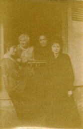 /medias/customer_2/NUMERISATION_2025/45 Fi Collection Pierre Allier/45_Fi_675_jpg_/0_0.jpg